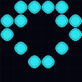 45.112.13.140