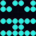 45.112.13.142