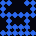 45.112.13.143