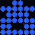 45.112.13.146