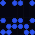 45.112.13.149