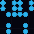 45.112.13.15