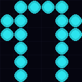 45.112.13.150