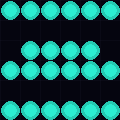 45.112.13.151