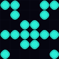 45.112.13.153