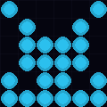 45.112.13.154