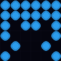 45.112.13.155