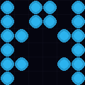 45.112.13.156