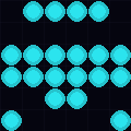 45.112.13.158