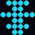 45.112.13.159