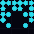 45.112.13.160