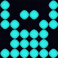 45.112.13.164