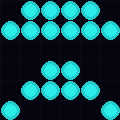 45.112.13.165