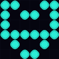 45.112.13.168