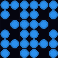 45.112.13.170