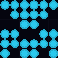 45.112.13.171