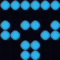 45.112.13.172