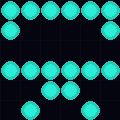 45.112.13.173