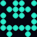 45.112.13.175