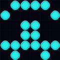 45.112.13.176