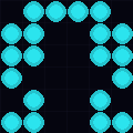 45.112.13.177