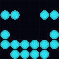 45.112.13.178