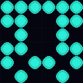 45.112.13.180