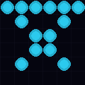 45.112.13.181