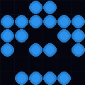 45.112.13.182