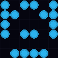 45.112.13.185