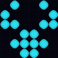 45.112.13.19