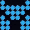 45.112.13.191