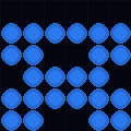 45.112.13.197