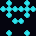 45.112.13.198