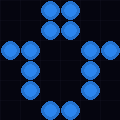 45.112.13.199