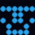 45.112.13.2