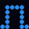 45.112.13.20