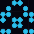 45.112.13.201