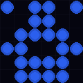 45.112.13.202