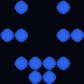 45.112.13.203
