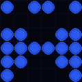 45.112.13.204