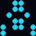 45.112.13.205