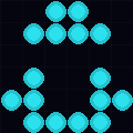 45.112.13.207