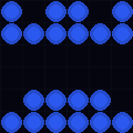 45.112.13.209