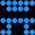 45.112.13.21