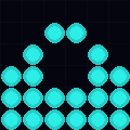 45.112.13.210