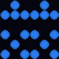 45.112.13.211