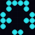 45.112.13.213
