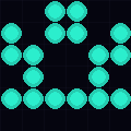 45.112.13.214