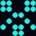 45.112.13.215